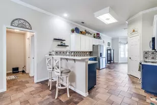 396 Alexander Ln, Fate, TX 75189 - Photo 11