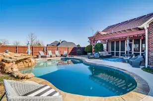 396 Alexander Ln, Fate, TX 75189 - Photo 25