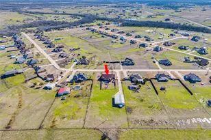 396 Alexander Ln, Fate, TX 75189 - Photo 27