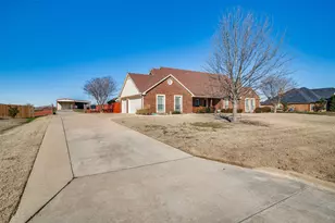 396 Alexander Ln, Fate, TX 75189 - Photo 29