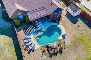 396 Alexander Ln, Royse City, TX 75189 - Photo 3