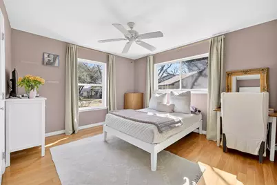 3105 Palmdale Circle, Farmers Branch, TX 75234 - Photo 17