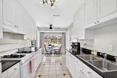 3105 Palmdale Circle, Farmers Branch, TX 75234 - Photo 7