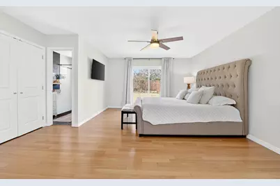 3105 Palmdale Circle, Farmers Branch, TX 75234 - Photo 21