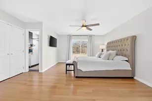 3105 Palmdale Cir, Dallas, TX 75234 - Photo 21