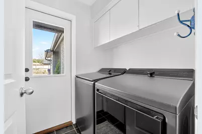 3105 Palmdale Circle, Farmers Branch, TX 75234 - Photo 15