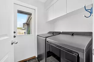 3105 Palmdale Cir, Dallas, TX 75234 - Photo 15