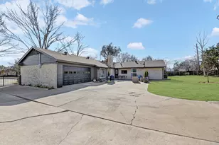 3105 Palmdale Cir, Dallas, TX 75234 - Photo 25