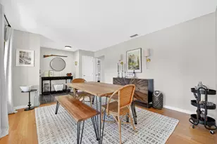 3105 Palmdale Cir, Dallas, TX 75234 - Photo 5