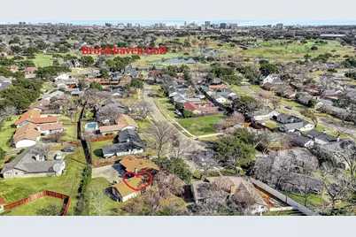 3105 Palmdale Circle, Farmers Branch, TX 75234 - Photo 27