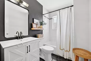 3105 Palmdale Cir, Dallas, TX 75234 - Photo 19