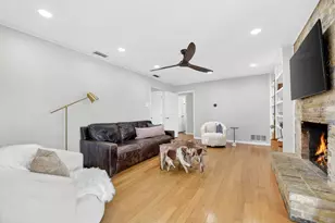 3105 Palmdale Cir, Dallas, TX 75234 - Photo 11