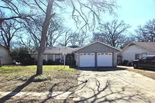 7510 Ridgewick Dr, Dallas, TX 75217 - Photo 1