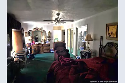 7510 Ridgewick Drive, Dallas, TX 75217 - Photo 13