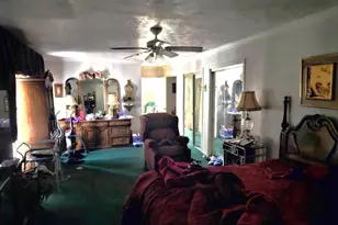 7510 Ridgewick Dr, Dallas, TX 75217 - Photo 13