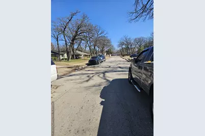 7510 Ridgewick Drive, Dallas, TX 75217 - Photo 3