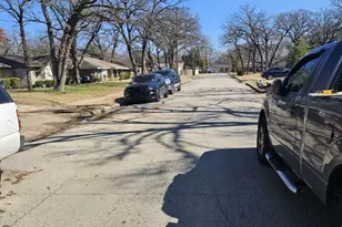 7510 Ridgewick Dr, Dallas, TX 75217 - Photo 3