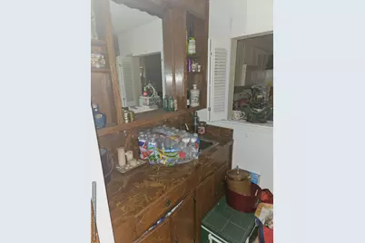 7510 Ridgewick Drive, Dallas, TX 75217 - Photo 11