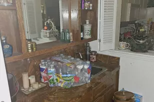 7510 Ridgewick Dr, Dallas, TX 75217 - Photo 11