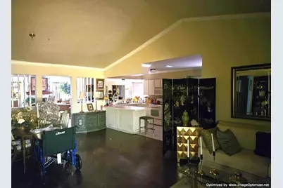 7510 Ridgewick Drive, Dallas, TX 75217 - Photo 5