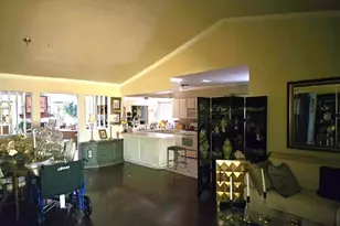 7510 Ridgewick Dr, Dallas, TX 75217 - Photo 5