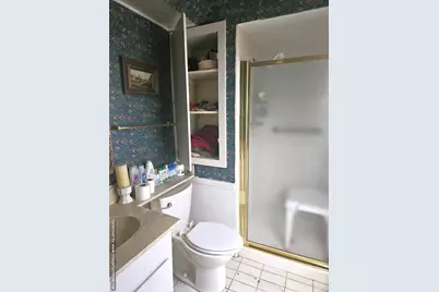 7510 Ridgewick Drive, Dallas, TX 75217 - Photo 19