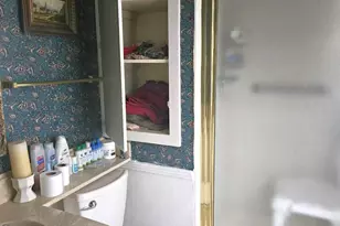 7510 Ridgewick Dr, Dallas, TX 75217 - Photo 19