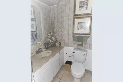 7510 Ridgewick Drive, Dallas, TX 75217 - Photo 15