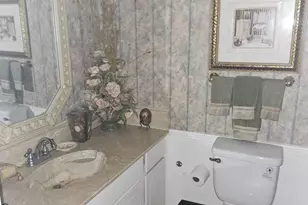 7510 Ridgewick Dr, Dallas, TX 75217 - Photo 15