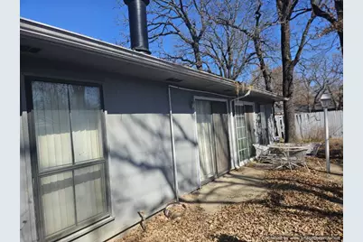 7510 Ridgewick Drive, Dallas, TX 75217 - Photo 21