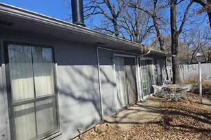 7510 Ridgewick Dr, Dallas, TX 75217 - Photo 21