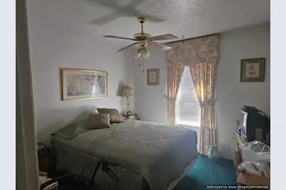 7510 Ridgewick Drive, Dallas, TX 75217 - Photo 17