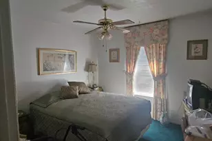 7510 Ridgewick Dr, Dallas, TX 75217 - Photo 17