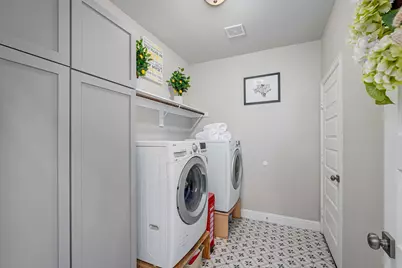 112 Walnut Drive, Van Alstyne, TX 75495 - Photo 25