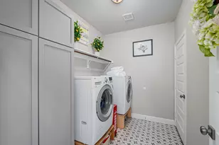 112 Walnut Dr, Van Alstyne, TX 75495 - Photo 25