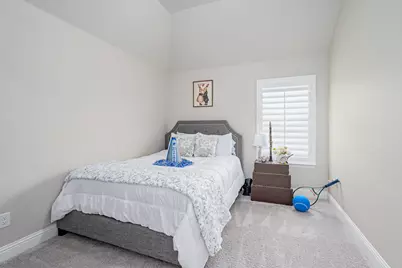 112 Walnut Drive, Van Alstyne, TX 75495 - Photo 21