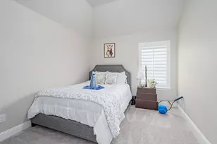 112 Walnut Dr, Van Alstyne, TX 75495 - Photo 21