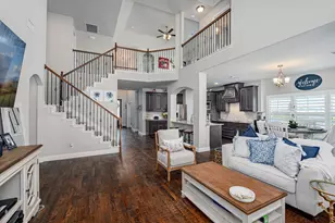 112 Walnut Dr, Van Alstyne, TX 75495 - Photo 7