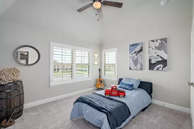 112 Walnut Drive, Van Alstyne, TX 75495 - Photo 23