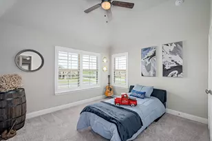 112 Walnut Dr, Van Alstyne, TX 75495 - Photo 23