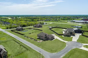 112 Walnut Dr, Van Alstyne, TX 75495 - Photo 31