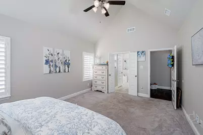 112 Walnut Drive, Van Alstyne, TX 75495 - Photo 13