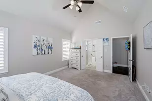 112 Walnut Dr, Van Alstyne, TX 75495 - Photo 13