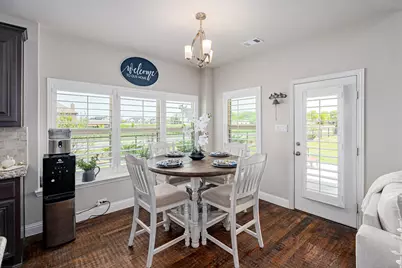 112 Walnut Drive, Van Alstyne, TX 75495 - Photo 9