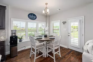 112 Walnut Dr, Van Alstyne, TX 75495 - Photo 9