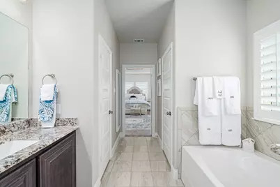 112 Walnut Drive, Van Alstyne, TX 75495 - Photo 15