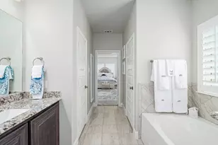 112 Walnut Dr, Van Alstyne, TX 75495 - Photo 15