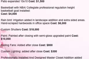 112 Walnut Dr, Van Alstyne, TX 75495 - Photo 35