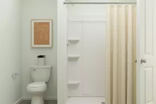 4056 Twinleaf Dr, Crowley, TX 76036 - Photo 11