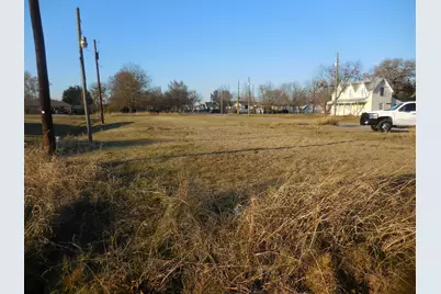 .708 Acres Main Street, Quinlan, TX 75474 - Photo 3